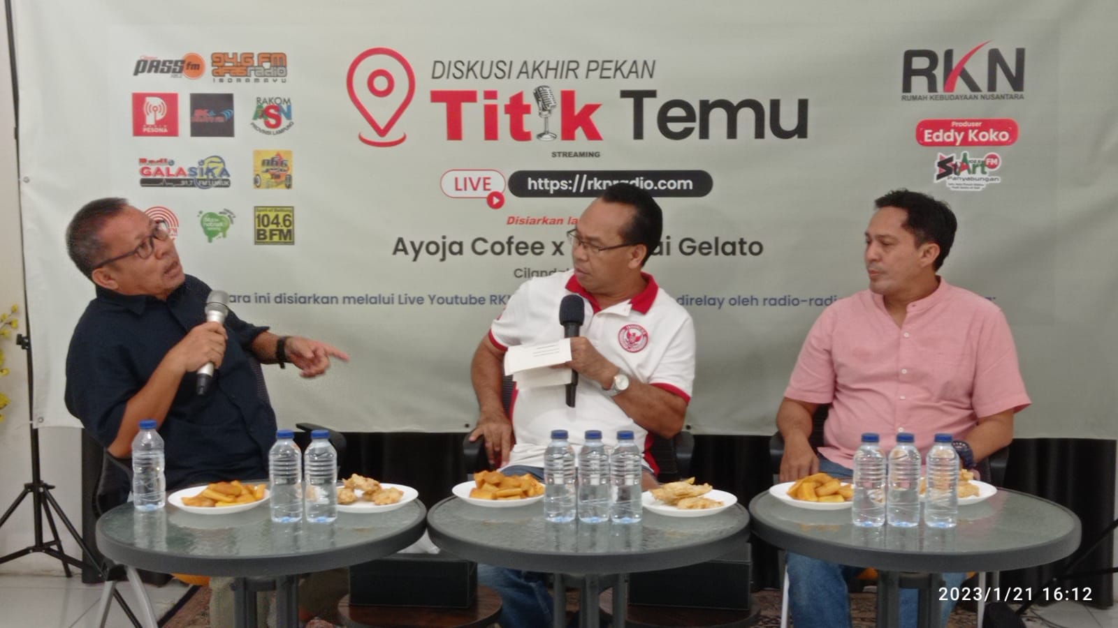 Karut Marut Sepakbola Indonesia, MSBI Bersiap Membentuk Federasi Tandingan