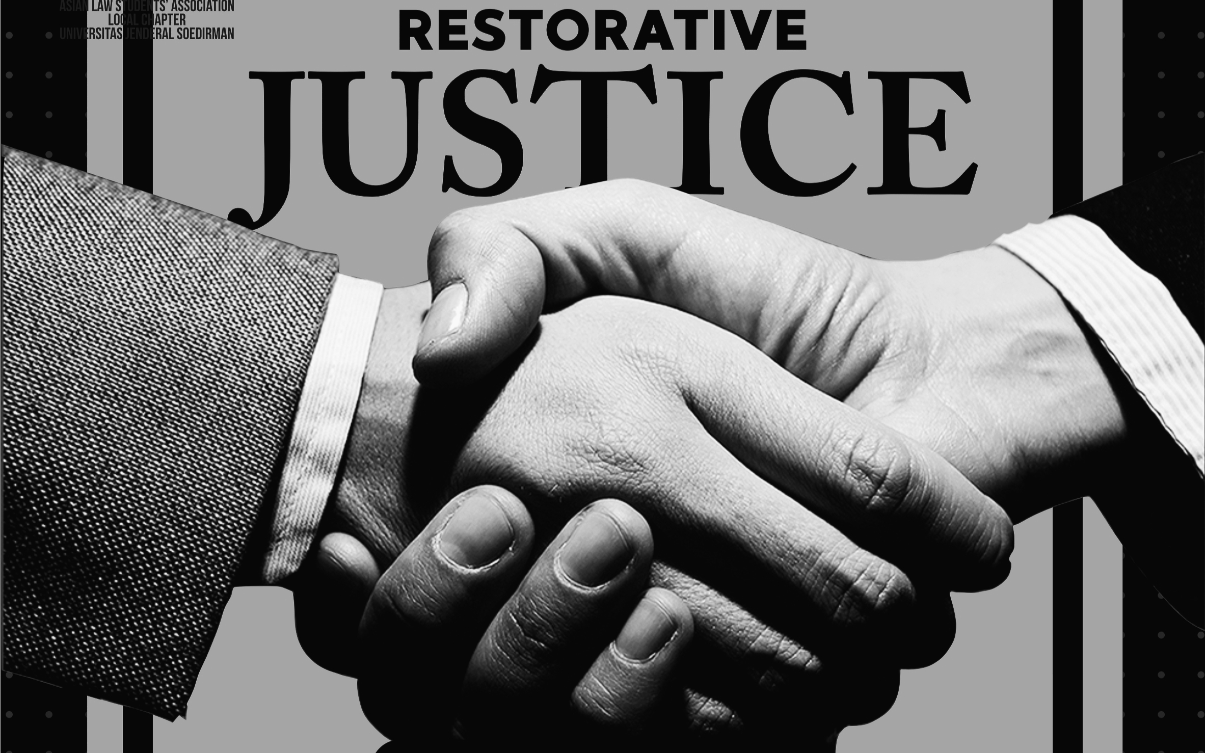 Restorative justice