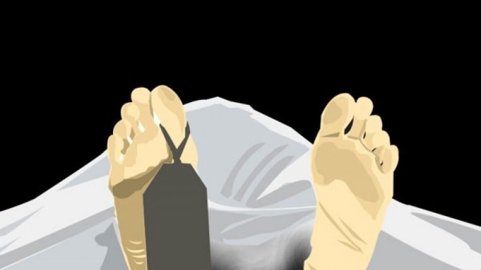 Heboh Penemuan Mayat di Depan Kampus Yarsi Cempaka Putih, Begini Kata Polisi
