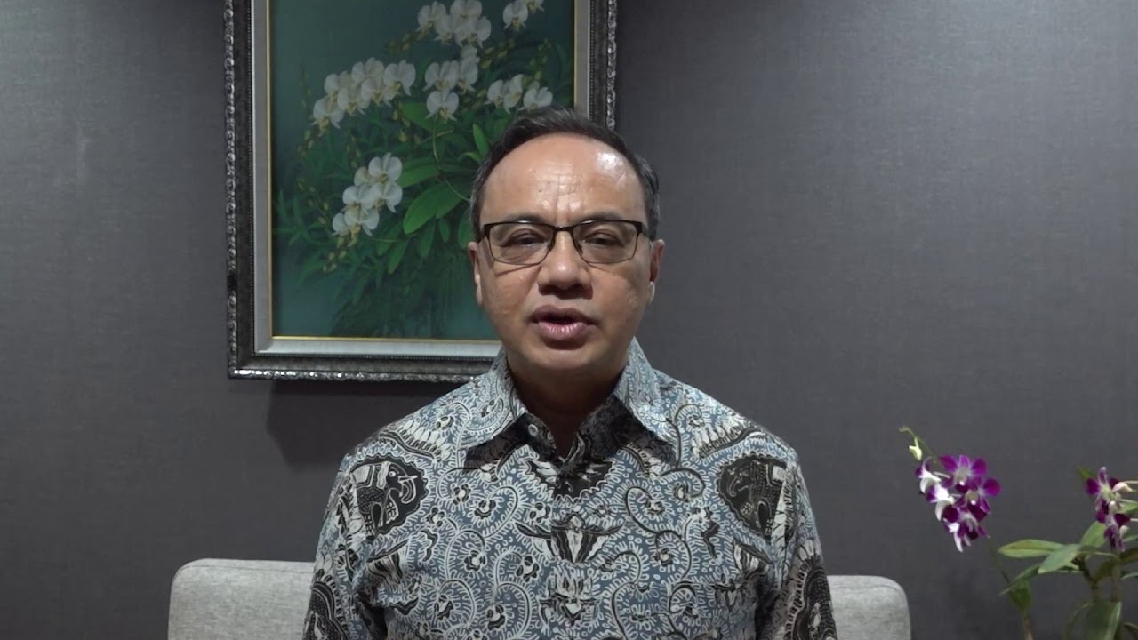 Teuku Faizasyah