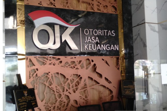 Guru Besar UGM: Jika Dipraktekkan Bisa Terjadi Ketidakharmonisan Norma antara UU OJK vs KUHAP & UU Kepolisian