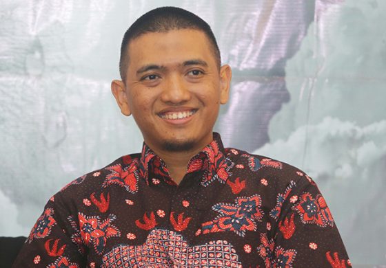 Soal Kewenangan Penyidikan Tunggal oleh OJK, Eks Penyidik KPK : Jelas Rawan Korupsi!