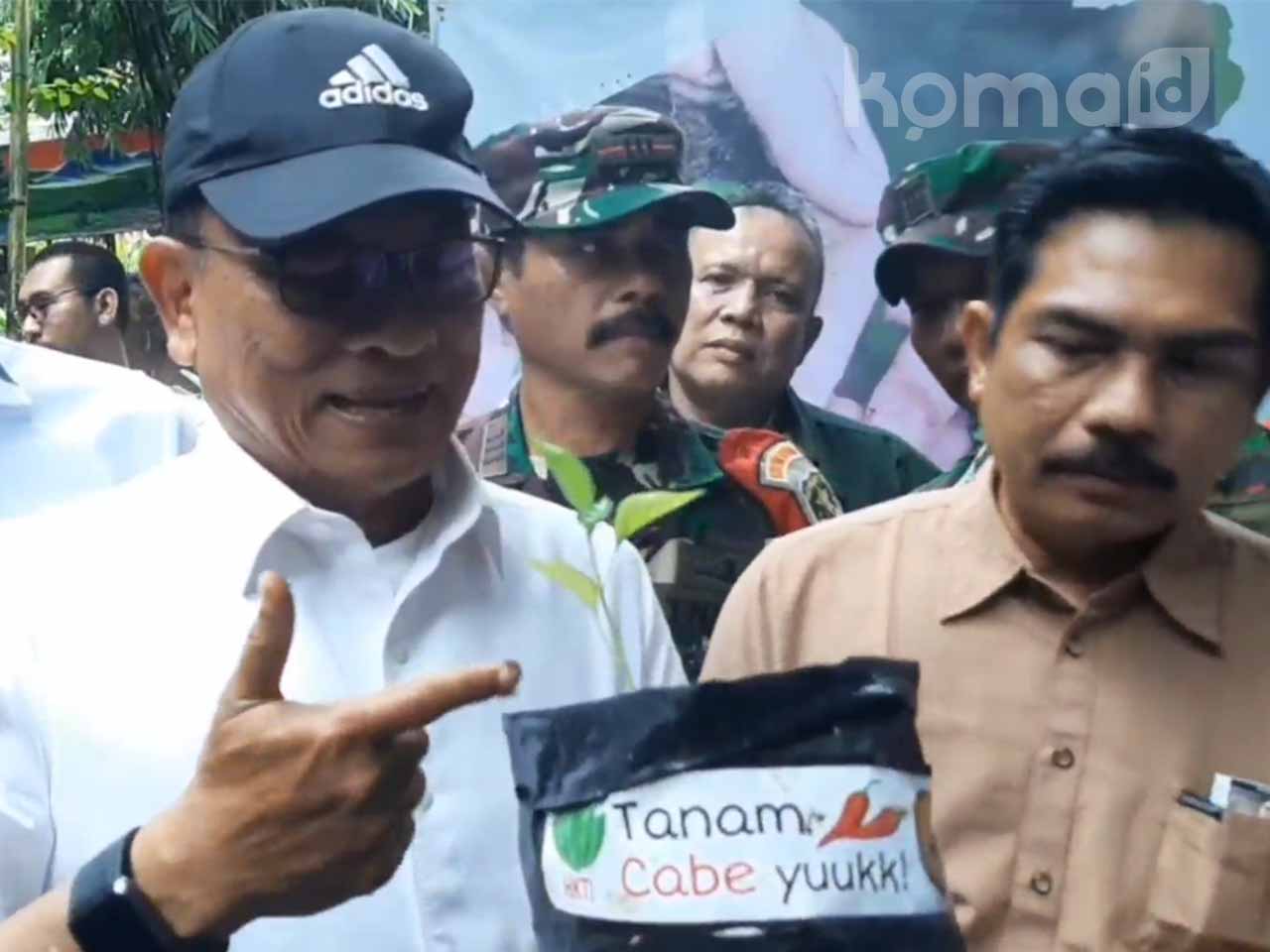 KPK Peringati Kuasa Hukum Enembe Jangan Banyak Cingcong, Tapi Fokus Hadapi Kasusnya  