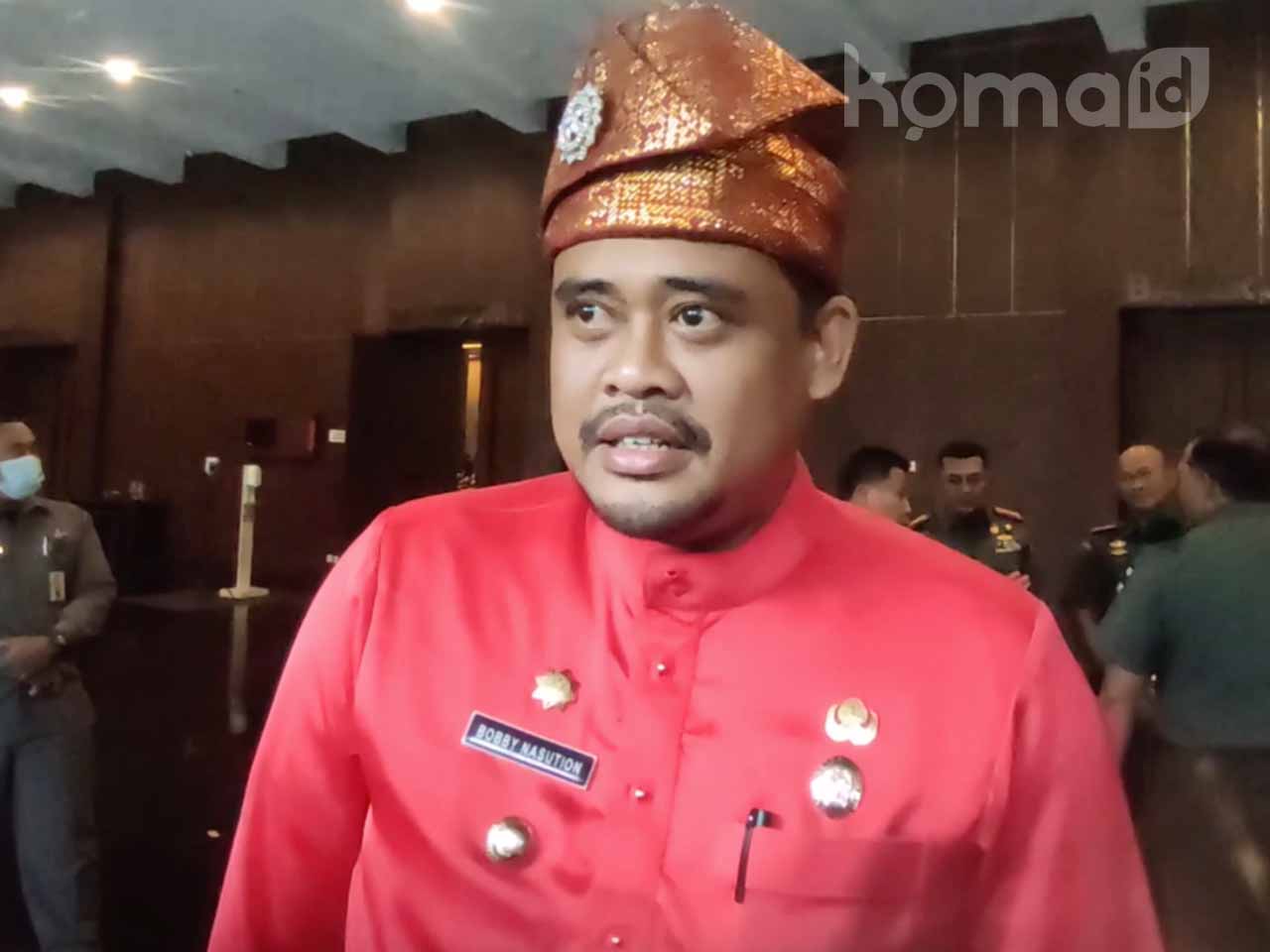 Wakil Ketua MPR RI Harap Polri Terus Bertransformasi dan Aspiratif
