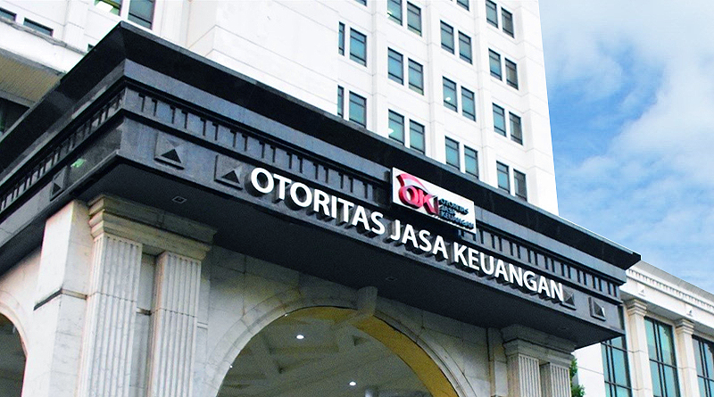 Kewenangan OJK dalam UU PPSK Terlalu Luas, Ekonom : Perlindungan ke Masyarakat Bisa Makin Turun