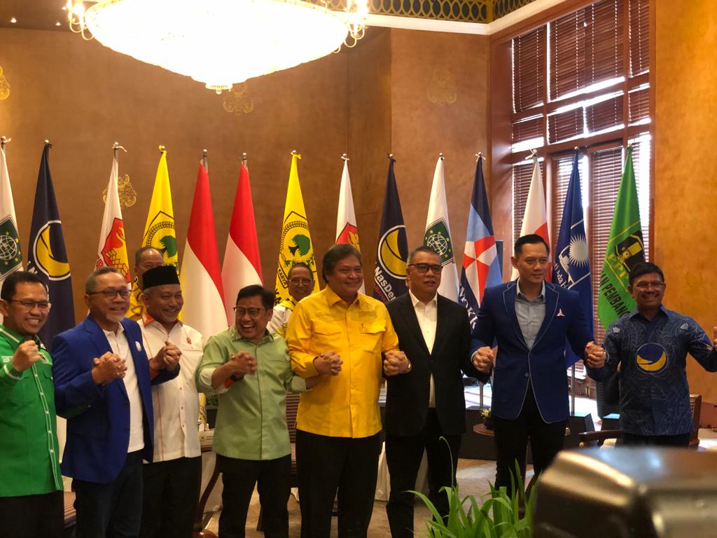 parpol-penolak-proposional-tertutup