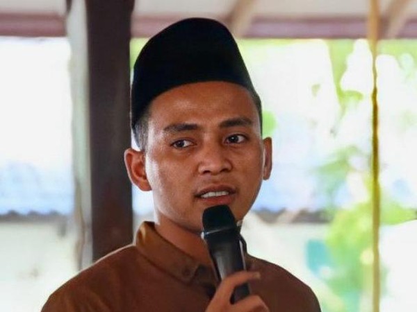 BEM PTNU Tolak Kewenangan Penyidikan Tunggal oleh OJK