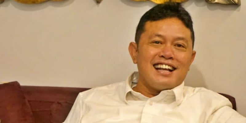 Kejagung Jangan Ragu Bongkar Korupsi BTS Kominfo Sampai ke Pucuknya