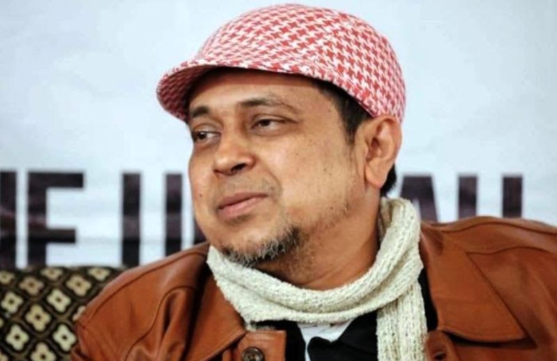 Usai Kabur Pindah-Pindah Tempat, Pelaku Pembacokan Sadis Security Cilandak Tak Berdaya ! Meleot Ditangkap Polisi