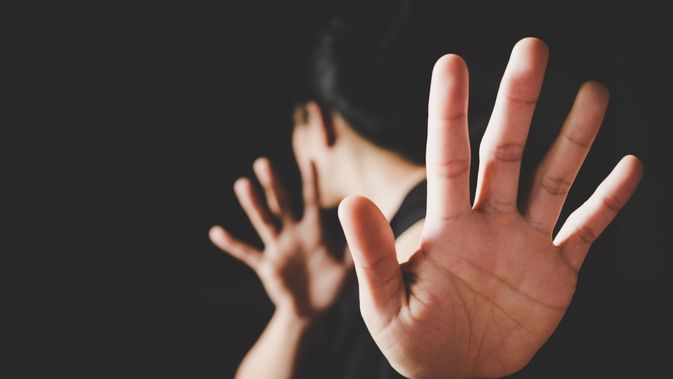 Liput Rakernas Partai Ummat, Seorang Jurnalis Alami Pelecehan Seksual