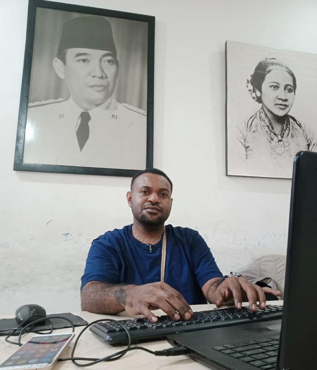 Sejauh Mana Implementasi Otsus Papua Khusus Bidang Pendidikan di Papua?