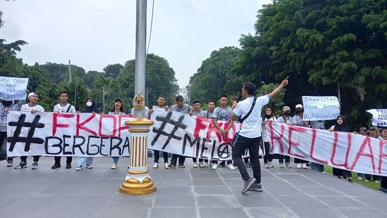 Pendakwah Haikal Hassan Cari Polisi yang Selamatkan Nyawa Keponakannya ! Hendak Ucapkan Terima Kasih