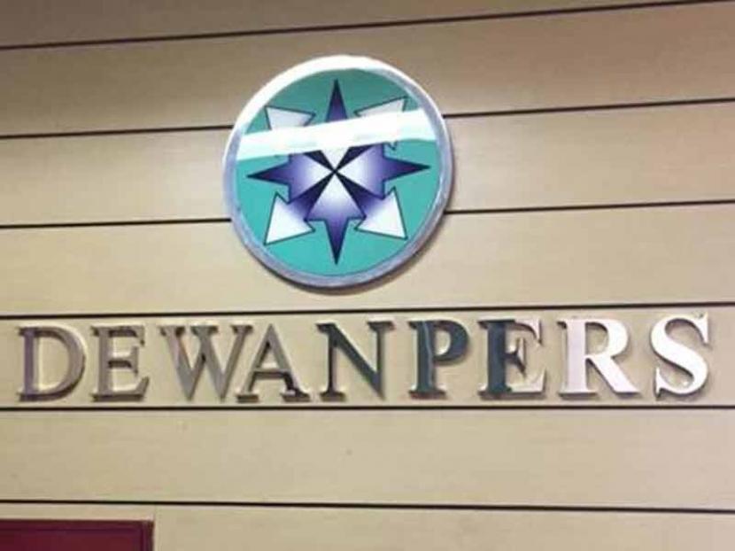 Begini Respons Dewan Pers Terkait Fenomena Pemilik Media Terjun ke Politik