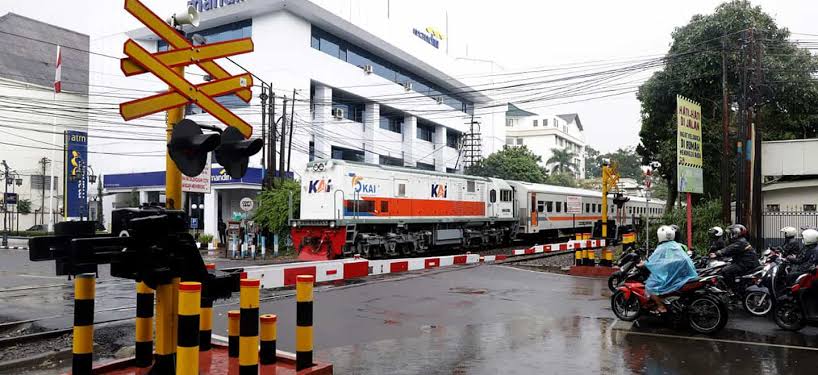 Tiket Kereta Api Lebaran 2023 Segera Dijual, Catat Jadwalnya!