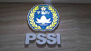 Fix! Kepindahan Tuan Rumah Piala Dunia U-20 ke Peru Dibantah PSSI, Begini Katanya