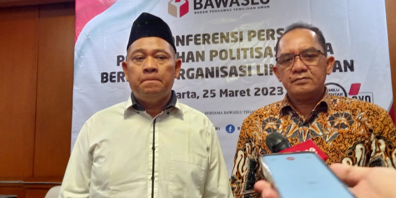 Golkar: Larangan Bukber Jangan Dipolitisasi!