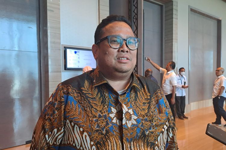 Anies Curi Start Kampanye, Bawaslu: Ikuti Aturan Dong