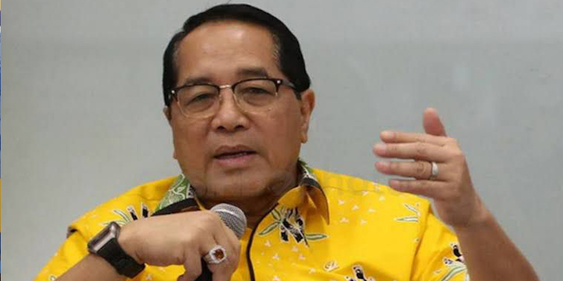 Boyamin Saiman Bakal Polisikan Ketua PPATK, Mahfud MD Malah Dukung