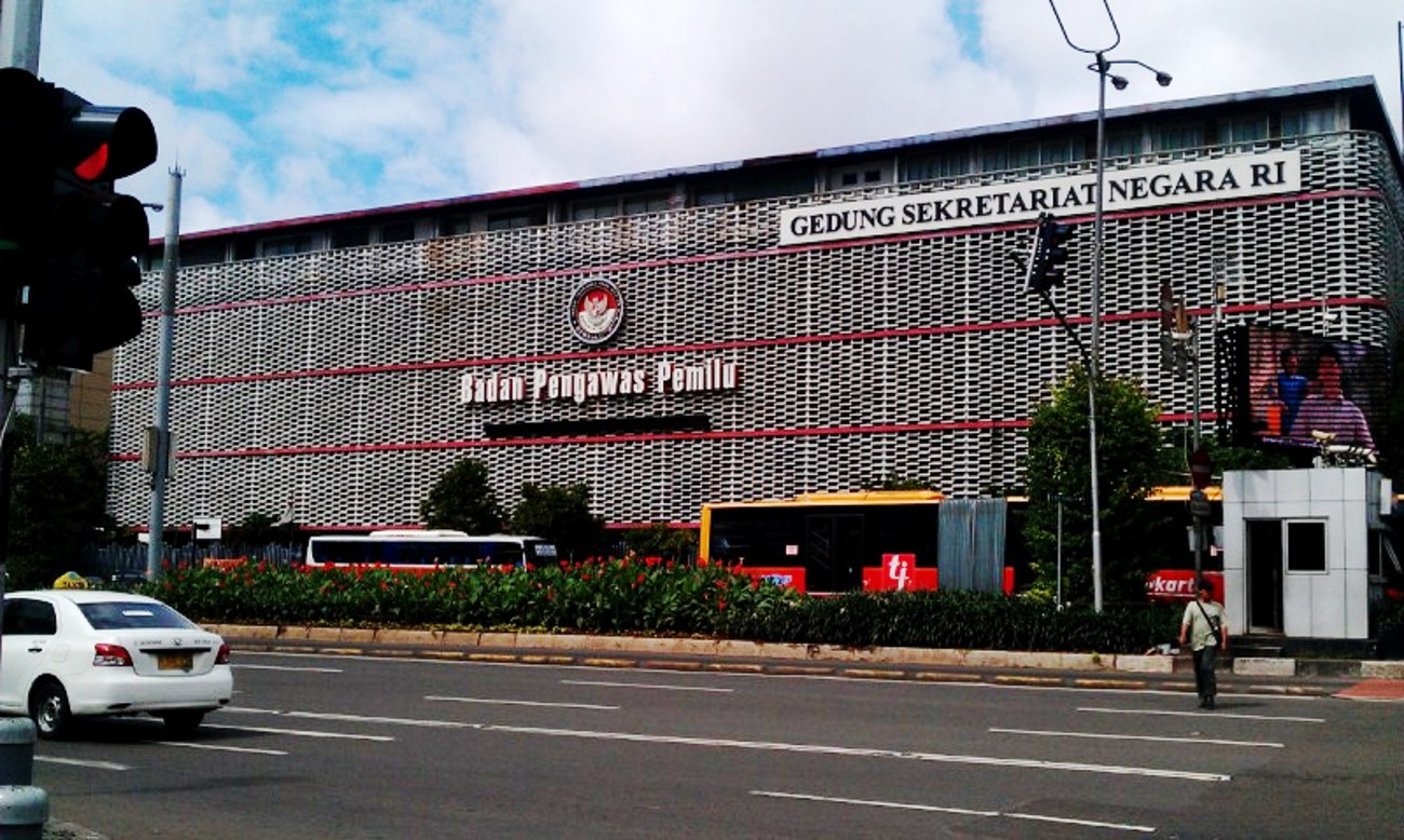 Antara Kekhawatiran dan Kabar Baik, DKI Hadapi Puncak Kasus, Namun Gejala Mayoritas Pasien Ringan