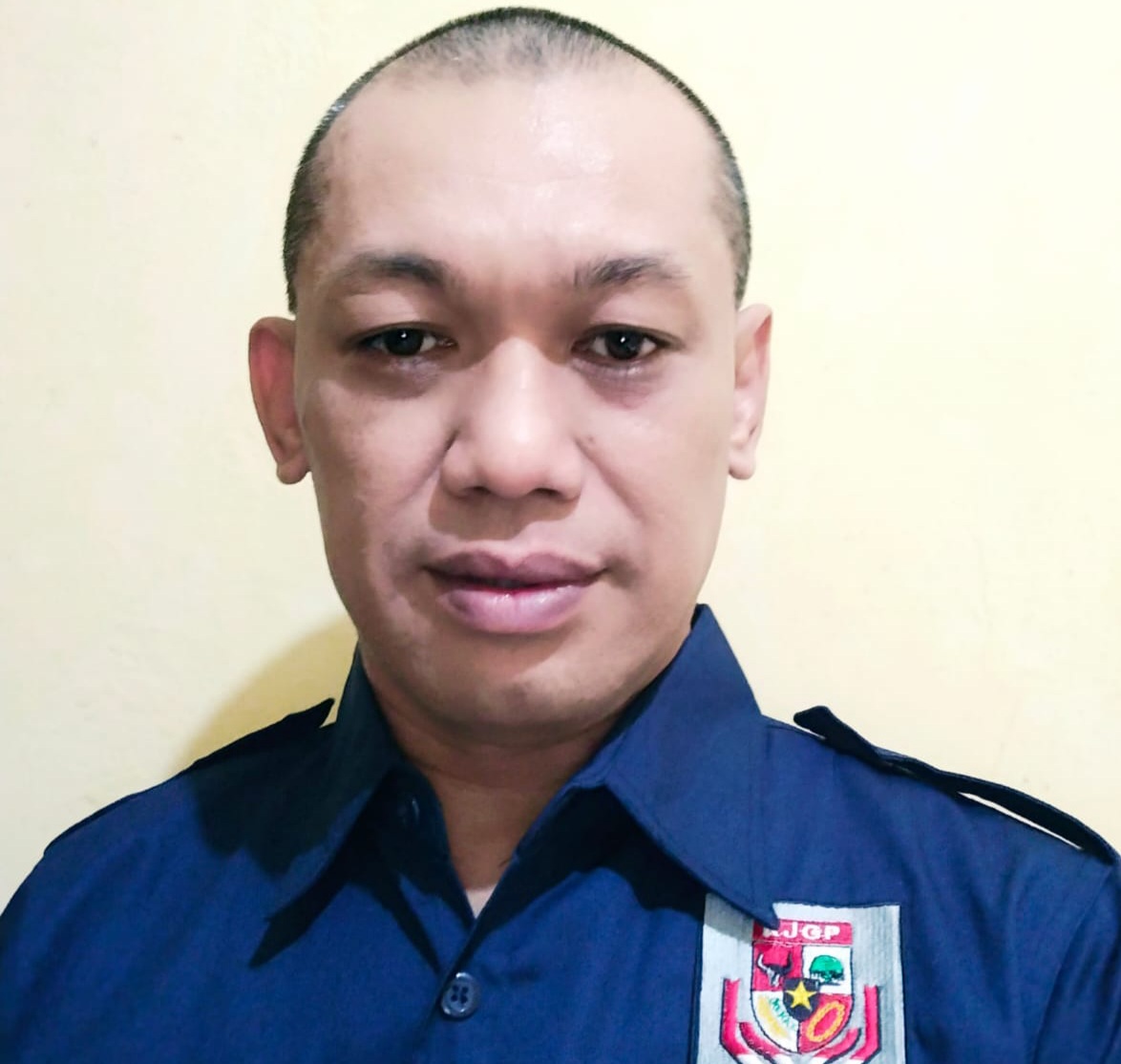 Terseret Petaka Depo Plumpang, RJGP Desak Anies Diproses Hukum!