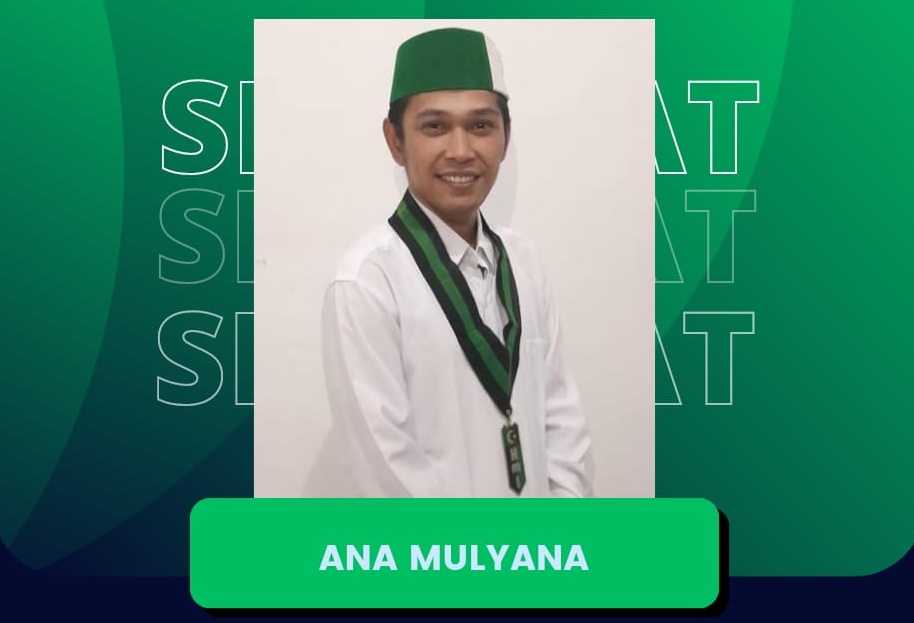 Tegaskan Olahraga & Kenegaraan adalah 2 Hal Terpisah, PB HMI MPO : Masyarakat Harus Cerdas Sikapi Polemik Timnas Israel