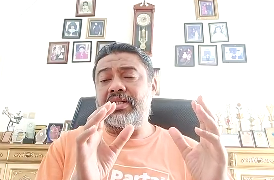 Iqbal