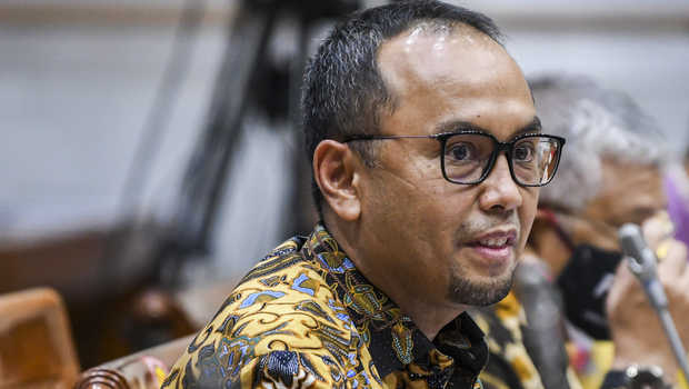 Selain KPK, PPATK Juga Kirim Laporan Transaksi Ganjil Pejabat Pajak Rafael Alun ke Kejaksaan dan Itjen Kemenkeu
