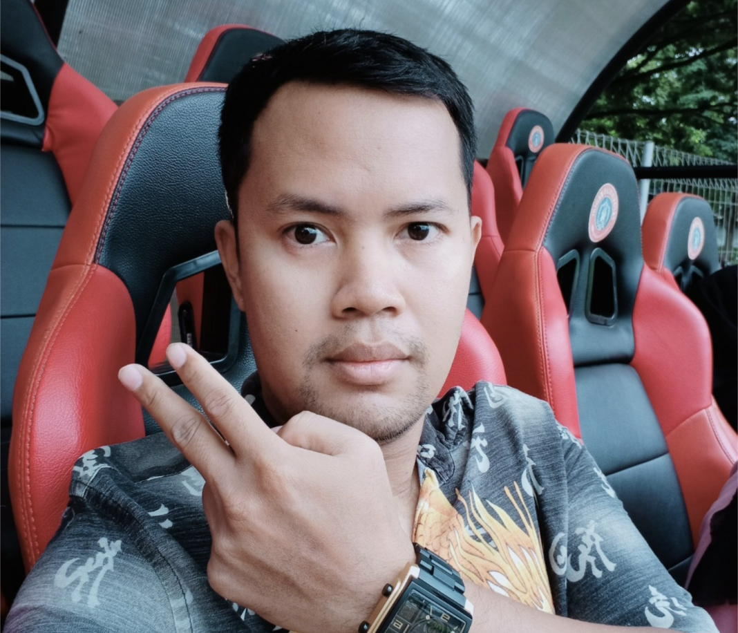 Semua Pegawai Kemenkeu Wajib Lapor Harta Kekayaan ke KPK