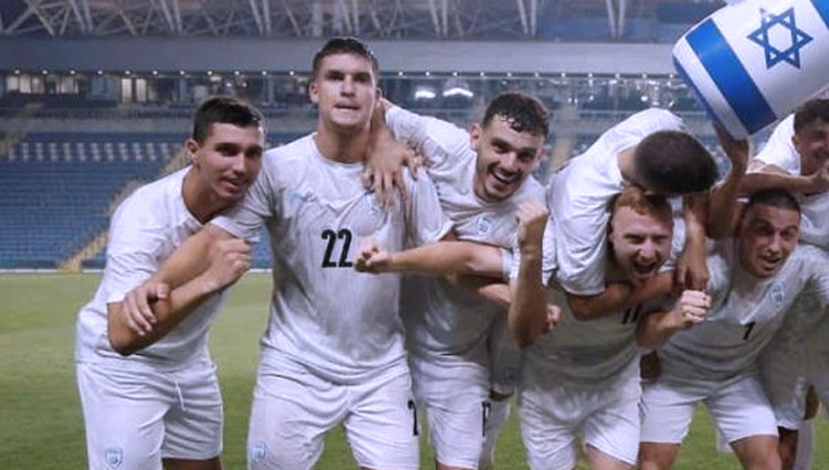 FIFA Batalkan Indonesia Jadi Tuan Rumah Piala Dunia U-20 dan Digantikan Peru, Beneran Nih?
