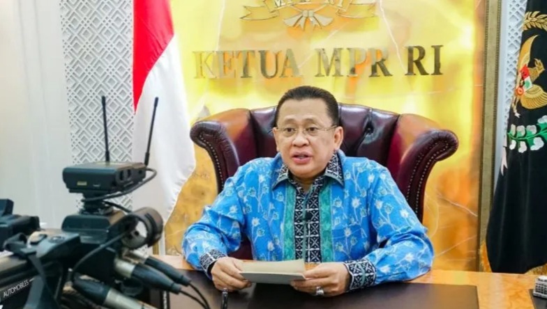Sebut Tak Masalah Jika Timnas Israel Ikut Piala Dunia U-20, Ketum PBNU : Belum Tentu Palestina Rugi