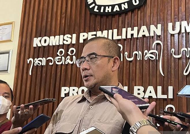 Aktivis Media Sosial Jhon Sitorus Soal Timnas Israel: Kita Harus Profesional Sebagai Tuan Rumah, Bedakan Olahraga dengan Politik!