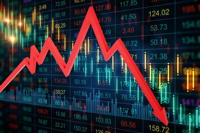 Ramai-ramai Pegawai Ditjen Pajak Punya Saham di Ratusan Perusahaan