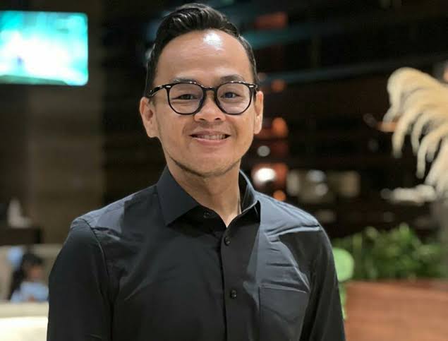 Tingkat Kepercayaan Publik ke Polri Meningkat, Legislator PKB Puji Ketegasan Kapolri