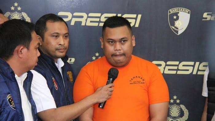 Jangan Terjerumus Seperti Kasus Ajudan Pribadi, Inflasi Gaya Hidup Harus Dihindari!