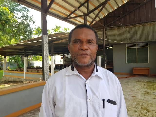 Aksi KKB Melanggar HAM, Tokoh Adat Papua : Aktivis Jangan Hanya Diam!