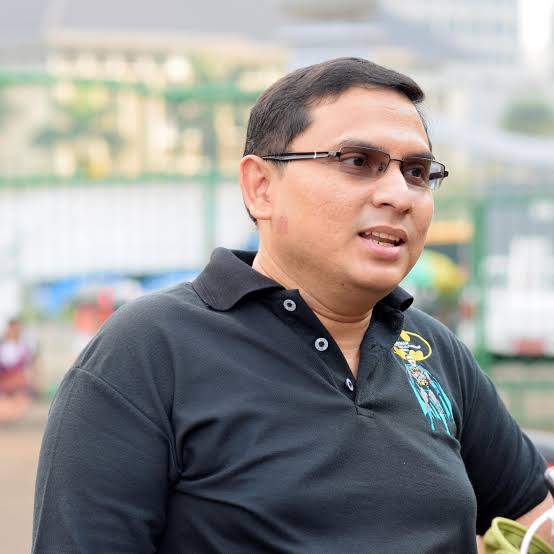 Intimidasi Pembongkar 300 Trilyun, DPR Kok Lama Lama Mirip Mafia Hukum?