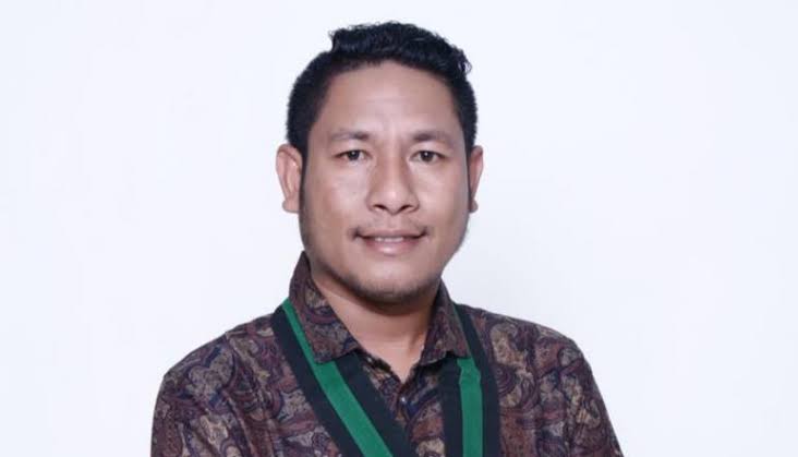 Ahmad Latupono ke Anies soal Politik Identitas: Stop Pembelahan Anak Bangsa