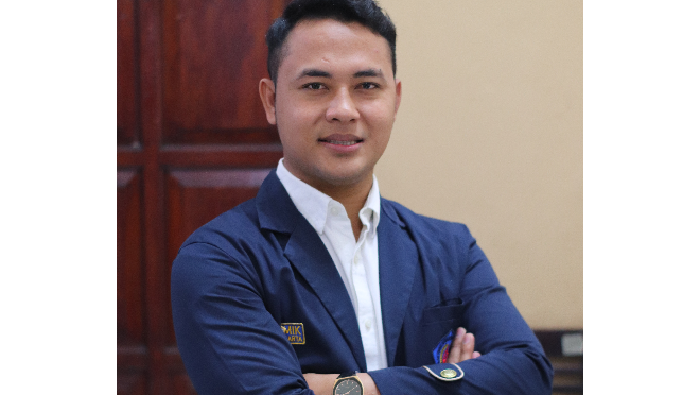 Korpus BEM Nusantara: Sudah Selayaknya Kepercayaan ke Polri Naik