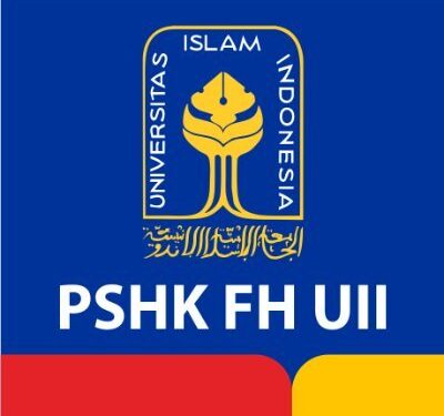 Putusan PN Jakpus Tunda Pemilu Cacat Logika ! UII: KPU Gaskeun Pemilu 2024
