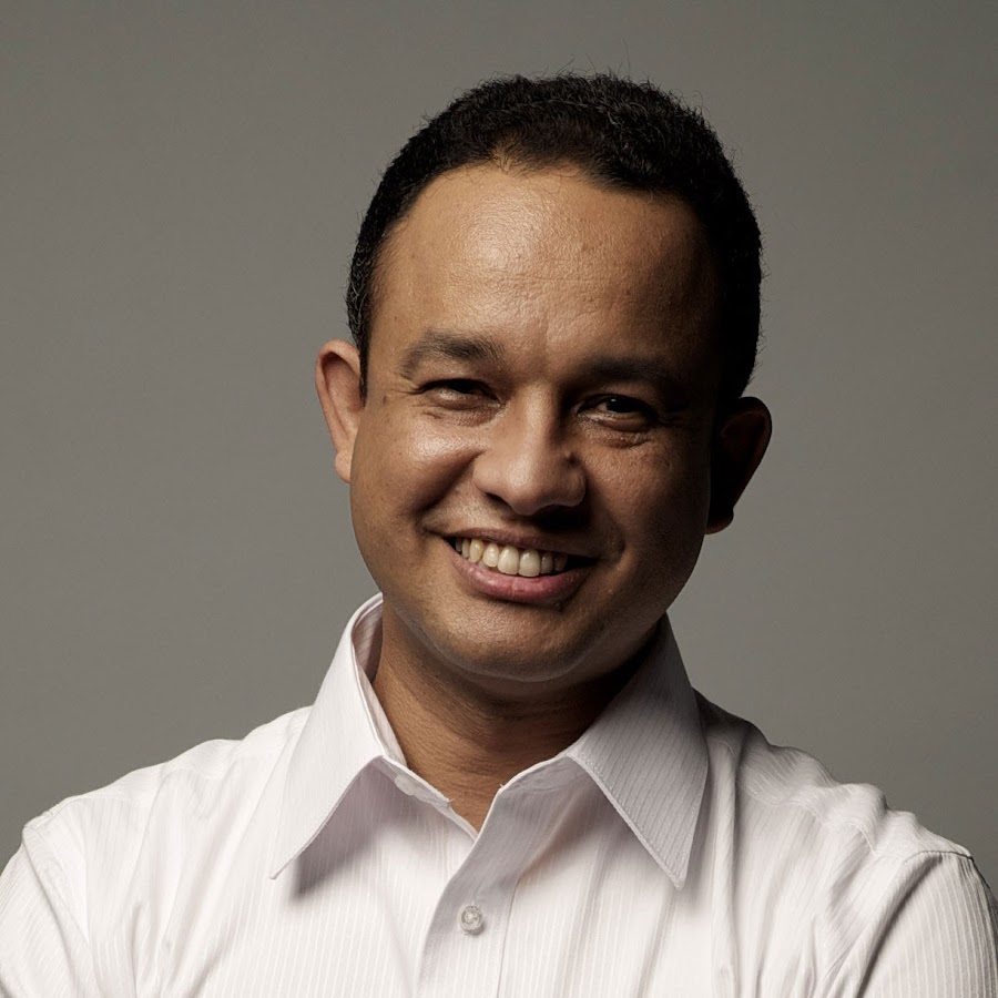 Bacapres Macam Anies Baswedan Diberikan Peringatan, Ucapan Habib Tajam: Jangan Nodai Masjid Lewat Kampanye Politik!
