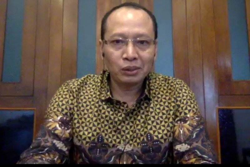 Partai Berkarya Jangan Kebablasan Dorong Wacana Tunda Pemilu !