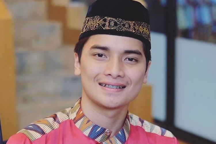 Heboh Akun @opposite6890.bytes Tuding Alvin Faiz Jual Tanah Waqaf