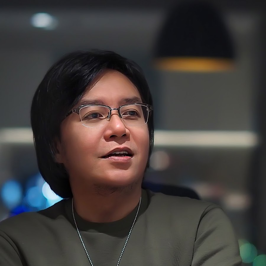 Kisah Ari Lasso dan Pacar Pertamanya, Ternyata Ada Peran Ahmad Dhani