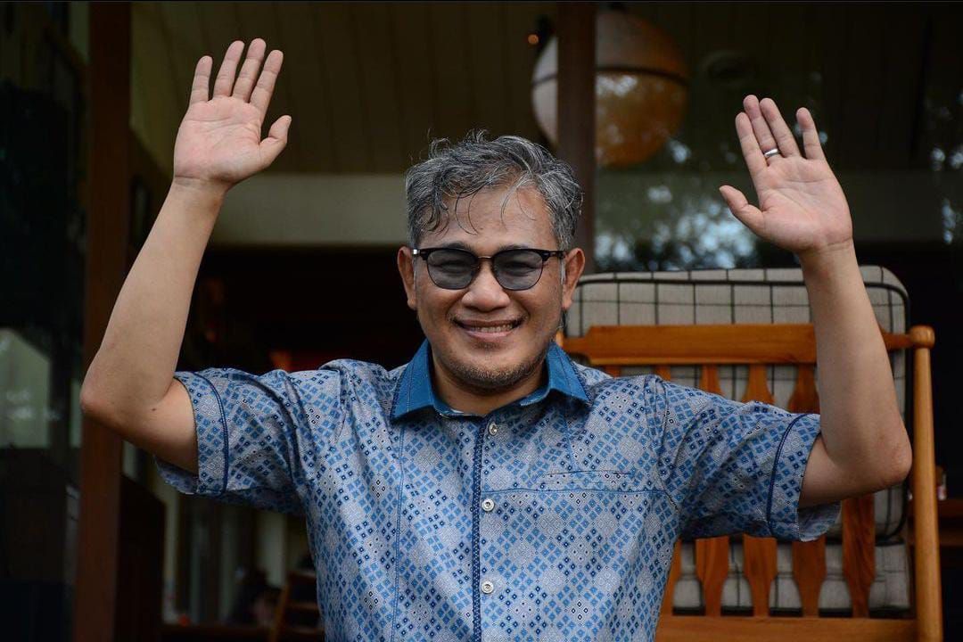 Cepat atau Lambat PDI Perjuangan Jadi Tuan Rumah Menuju Politik Strategis