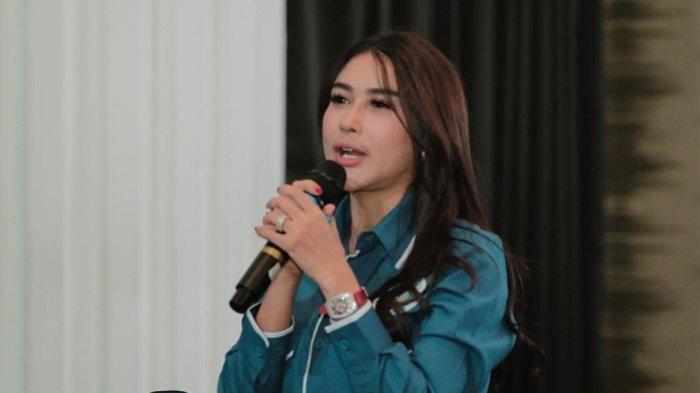 Bendum Perempuan PAN Tolak Politik Identitas di Agenda Pemilu 2024