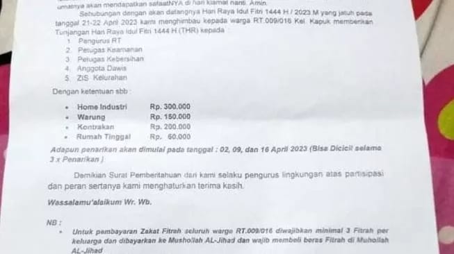 Polda Banten Diminta Kawal Berbagai Kasus Penyerobotan Tanah