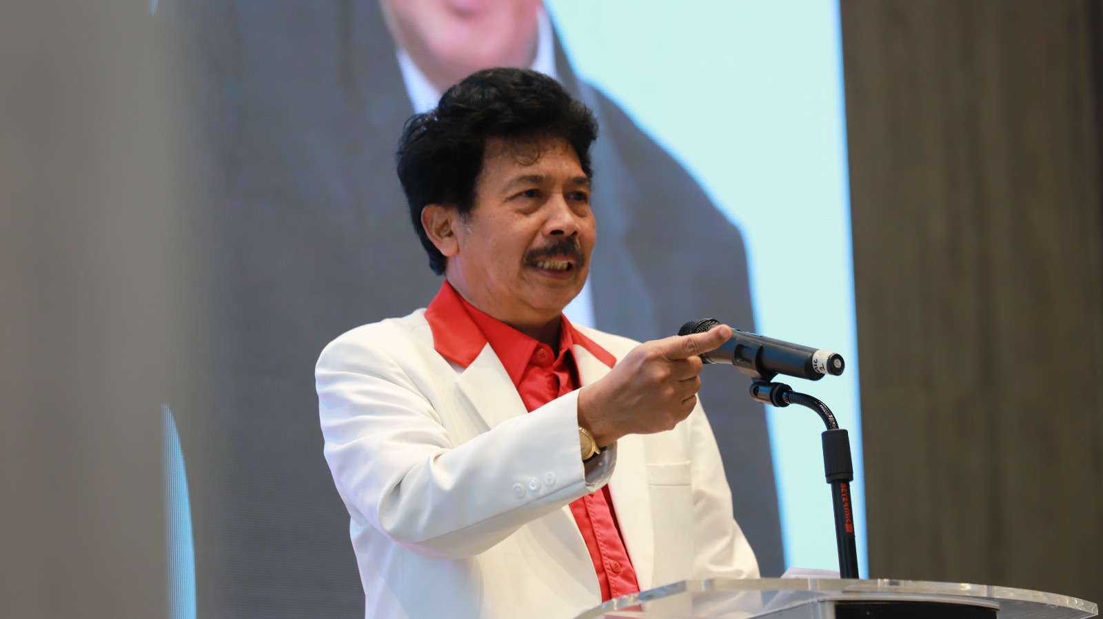 BPIP Segera Rilis Video Pembelajaran Pendidikan Pancasila untuk PAUD dan SD/MI