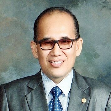Megawati Soekarnoputri dan Hari Kartini