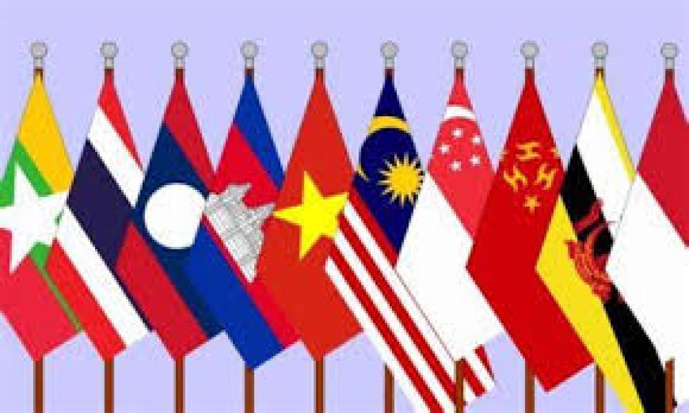 Gelaran KTT ASEAN Membuka Peluang Kerjasama Baru di Berbagai Bidang