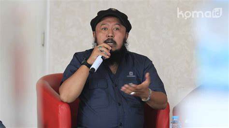 Partai Berkarya Gaungkan Tunda Pemilu maka akan Berhadapan dengan Rakyat !